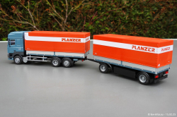 20250215-Planzer-00432