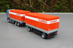 20250215-Planzer-00433