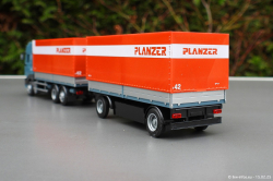 20250215-Planzer-00434