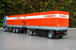 20250215-Planzer-00435