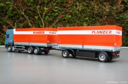 20250215-Planzer-00436