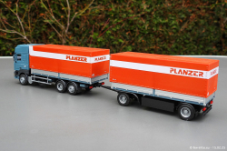 20250215-Planzer-00437