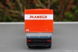 20250215-Planzer-00440