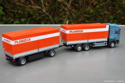 20250215-Planzer-00441