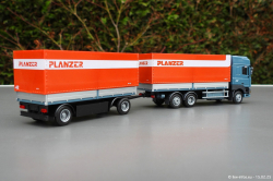 20250215-Planzer-00442