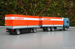 20250215-Planzer-00443