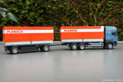 20250215-Planzer-00444