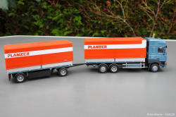20250215-Planzer-00445