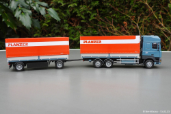 20250215-Planzer-00446