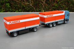 20250215-Planzer-00447