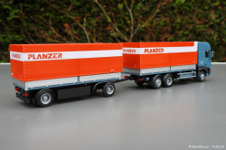 20250215-Planzer-00448