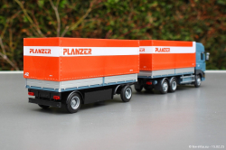 20250215-Planzer-00449