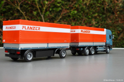 20250215-Planzer-00450