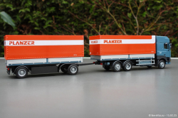 20250215-Planzer-00451