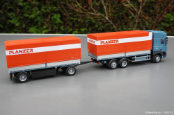 20250215-Planzer-00452