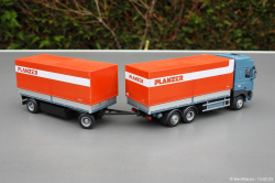 20250215-Planzer-00453