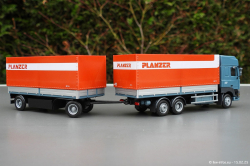 20250215-Planzer-00454