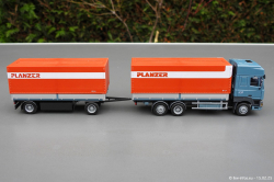 20250215-Planzer-00455
