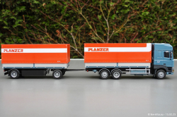 20250215-Planzer-00456