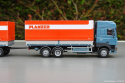 20250215-Planzer-00457