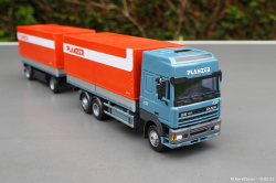 20250215-Planzer-00463