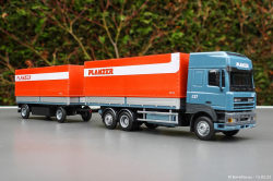 20250215-Planzer-00466