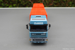 20250215-Planzer-00467