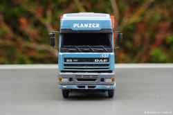 20250215-Planzer-00468