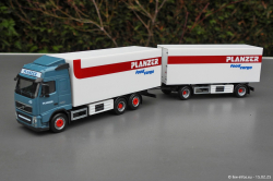 20250215-Planzer-00469