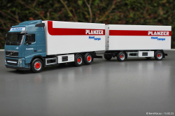 20250215-Planzer-00470