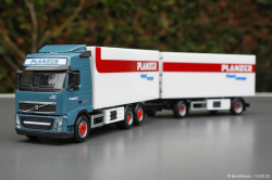 20250215-Planzer-00471