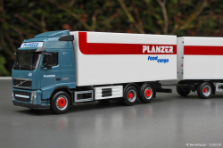 20250215-Planzer-00472