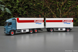 20250215-Planzer-00474