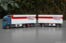 20250215-Planzer-00475