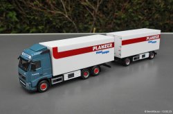 20250215-Planzer-00476