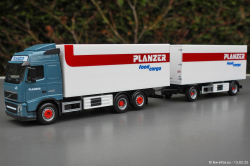 20250215-Planzer-00477