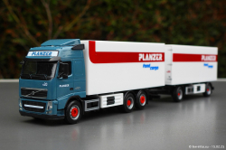 20250215-Planzer-00478