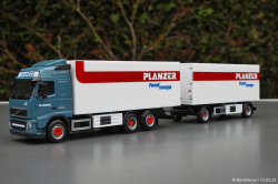 20250215-Planzer-00479