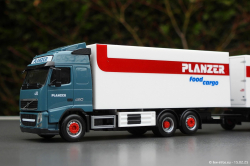 20250215-Planzer-00480