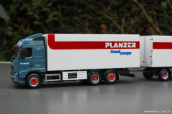 20250215-Planzer-00481