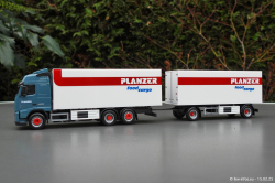 20250215-Planzer-00482