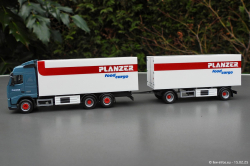 20250215-Planzer-00483
