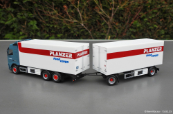 20250215-Planzer-00484