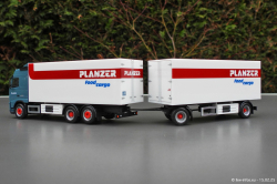 20250215-Planzer-00485