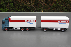 20250215-Planzer-00486