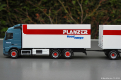 20250215-Planzer-00488