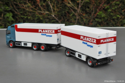 20250215-Planzer-00489