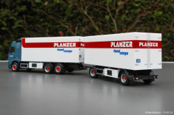 20250215-Planzer-00490