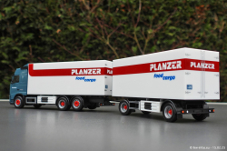 20250215-Planzer-00492