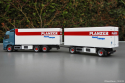 20250215-Planzer-00493
